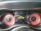 2021 Dodge Charger Srt Hellcat for Sale in Spartanburg, SC - Front End