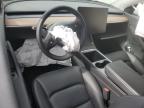 2022 Tesla Model Y  for Sale in Pekin, IL - All Over