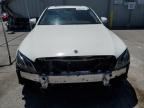 2019 Mercedes-Benz E 300 იყიდება Las Vegas-ში, NV - Front End