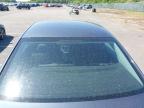 2013 VOLKSWAGEN PASSAT HIG for sale at Copart SANDTOFT