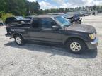 2000 Toyota Tacoma Xtracab for Sale in Fairburn, GA - Mechanical