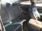 2012 Honda Accord Exl за продажба в Theodore, AL - Mechanical