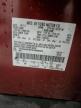 2014 Ford Explorer Limited for Sale in New Orleans, LA - Water/Flood