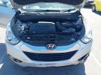 2012 HYUNDAI IX35 PREMI for sale at Copart CHESTER