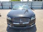 Miami, FL에서 판매 중인 2019 Lincoln Mkz  - All Over