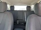 2014 Chevrolet Equinox Ls for Sale in Indianapolis, IN - Mechanical