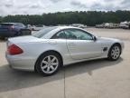 2003 Mercedes-Benz Sl 500R for Sale in Florence, MS - Normal Wear