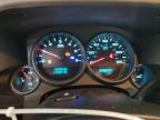 2008 Chevrolet Silverado C1500 zu verkaufen in Ham Lake, MN - Rear End