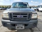 2008 Ford Ranger    for Sale in Las Vegas, NV - Front End