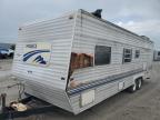 2001 Gulf Stream Innsbruck for Sale in Louisville, KY - Rollover