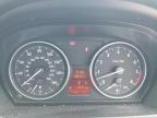 2009 BMW 325I SE AU for sale at Copart SANDWICH