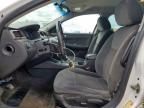 2012 Chevrolet Impala Lt на продаже в Haslet, TX - Rear End