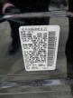 Windsor, NJ에서 판매 중인 2012 Nissan Rogue S - Normal Wear