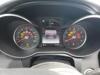 2018 Mercedes-Benz C 300 for Sale in Shreveport, LA - Front End