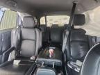 2023 Honda Odyssey Elite   на продаже в Concord, NC - All Over