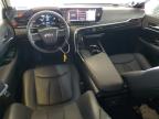 2022 Toyota Mirai Le for Sale in American Canyon, CA - Rear End