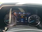 2022 FORD F150 SUPERCREW   à vendre chez Copart LA - SHREVEPORT