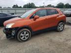 2016 Chevrolet Trax 1Lt for Sale in Shreveport, LA - Front End