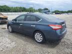 2015 Nissan Sentra S იყიდება Memphis-ში, TN - Minor Dent/Scratches