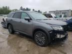 Mendon, MA에서 판매 중인 2025 Nissan Pathfinder Sl - Front End