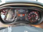 2022 Dodge Challenger Sxt en Venta en Glassboro, NJ - Front End
