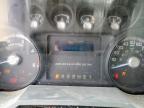 2012 Ford F450 Super Duty na sprzedaż w Grand Prairie, TX - Minor Dent/Scratches