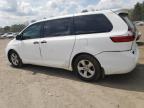 2017 Toyota Sienna  zu verkaufen in Finksburg, MD - All Over