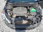 2016 Kia Forte Lx   de vânzare în Arcadia, FL - Front End