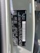 2023 Volvo C40 Recharge Ultimate for Sale in Sun Valley, CA - Minor Dent/Scratches