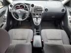 2007 Pontiac Vibe  للبيع في Laurel، MD - Front End