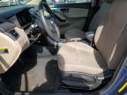 2015 Hyundai Elantra Se na sprzedaż w Gaston, SC - Front End
