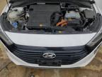 2017 Hyundai Ioniq Blue zu verkaufen in Windsor, NJ - Side