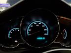 2009 Chevrolet Malibu 2Lt   for Sale in Davison, MI - Front End