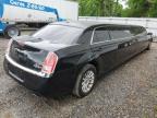 2014 Chrysler 300  for Sale in Conway, AR - Water/Flood