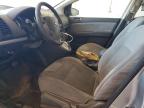 2011 Nissan Sentra 2.0 იყიდება Lexington-ში, KY - Front End
