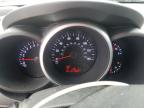 2012 Kia Soul + for Sale in Gainesville, GA - Rear End