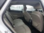 2018 Kia Optima Ex for Sale in Hillsborough, NJ - Side