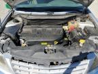 Graham, WA에서 판매 중인 2004 Chrysler Pacifica  - Front End