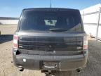 2017 FORD FLEX SEL   for sale at Copart AB - EDMONTON