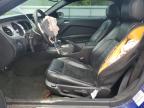 2013 Ford Mustang  for Sale in Prairie Grove, AR - Front End