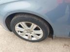 2008 AUDI A4 SE 120 for sale at Copart SANDY