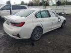 2019 Bmw 330Xi  за продажба в New Britain, CT - Front End