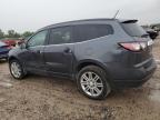 2014 Chevrolet Traverse Lt for Sale in Houston, TX - Side