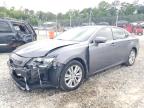 2015 Lexus Es 350 იყიდება Ellenwood-ში, GA - Front End
