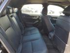 2024 HONDA CIVIC SPORT TOURING   for sale at Copart ON - TORONTO