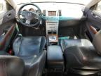 2006 Nissan Maxima Se за продажба в Colorado Springs, CO - Rear End