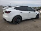 2022 Tesla Model Y  for Sale in Brookhaven, NY - Front End