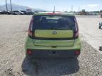 Farr West, UT에서 판매 중인 2019 Kia Soul  - Front End
