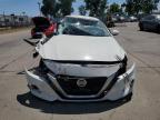 2019 Nissan Altima S for Sale in Sacramento, CA - All Over