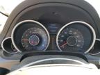2012 Acura Tl  for Sale in Reno, NV - Water/Flood